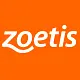 Zoetis logo