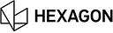 Hexagon Mining logo