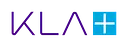 KLA logo