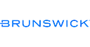 Brunswick Boat Group logo