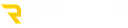 ALL REALTRUCK Career logo