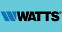 Watts Water logo