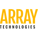 Array Tech logo