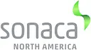 Sonaca logo