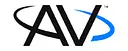 AeroVironment logo