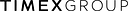 Timex Group logo