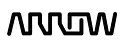 Arrow logo