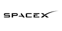 SpaceX logo