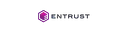 Entrust logo