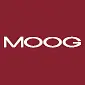 Moog logo