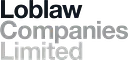 Loblaw Companies logo