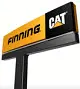 Finning logo
