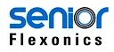Senior Flexonics Bartlett logo