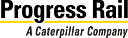 Progress Rail logo