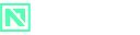 Noda Ai logo