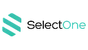 SelectOne logo