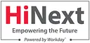 Hitachi logo