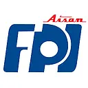 Franklin Precision Industry logo