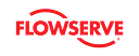 Flowserve Corporation logo