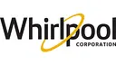 Whirlpool logo