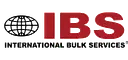 International Bulk Services logo