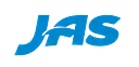 JAS logo