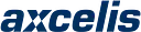 Axcelis Technologies logo