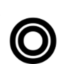 Sierra Proto Express logo
