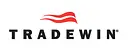 Tradewin logo