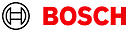 Bosch Group logo