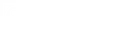 Smith logo