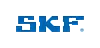 SKF logo