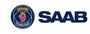 Saab logo