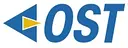 External OST Careers logo