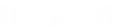 Ingram Micro logo