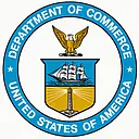 Bureau of Industry and Security logo