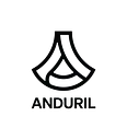 Anduril logo