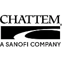 Chattem logo