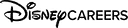 The Walt Disney Company logo