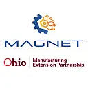 Ravagon Manufacturing logo