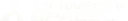 Cowboy Space logo