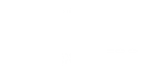 Talent Source logo