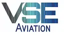 Vse Aviation logo