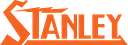Stanley Electric U.S. logo