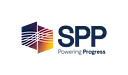 Southwest Power Pool logo
