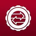 National Exchange Carrier Association logo