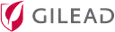Gilead Sciences logo