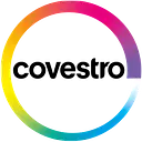 Covestro logo