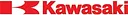 KMM logo