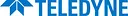 Teledyne Technologies logo